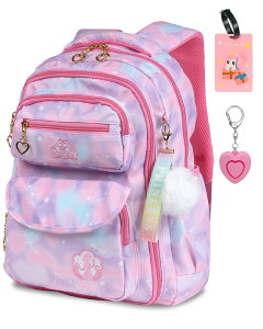 �y���������z[A&Y] �y�L�[�z���_�[�i�X�g���b�v�j�t���z�������H �����b�N �L�b�Y ���̎q ���w�� �����b�N�T�b�N ��w�N ���w�N �ۈ牀 �c�t�� ���w ���� ���j�� �q���̓� �v���[���g