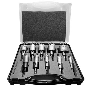 yzd XeX z[\[ ϋv XpCh  dh pz\[ z[Jb^[XvOt yCpNghCo[pS  A~ȂǗp DIY 