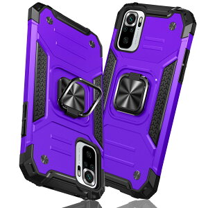 yzTMUJWS Redmi Note 10 Pro P[X O Ռz ϏՌ TPU+PCop[ d\ ČRMILKi SʕیJo[ h~ ԍڃz_[Ή C菝h~ ~ y ^ bh~[ m