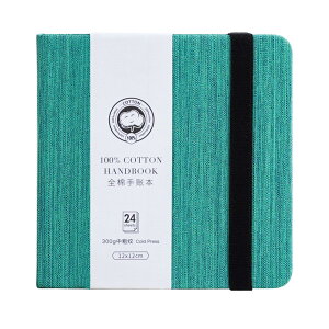 �y���������zLightwish �����` ���ʓ��L�� ��100% 300g 24��