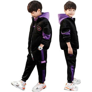 yz[OUBINEWER]  W[W ㉺Zbg H~ j̎q X|[cEFA p[J[ pc xXg 3_Zbg q t[ht LbY {[CY ۉ h ʊw ʉ 120~170cm