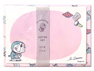 yzANeBuR[|[V h U炵 ^[Zbg