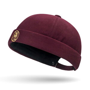 yz[Weuiean] Xq Y fB[X Lbv ΂Ȃ [Lbv Rbg co gLbv b`Lbv ی^ ߉\ UGP-89