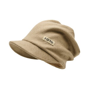 yz[Weuiean] Xq fB[X H ~ LXPbg Rbg dۉ h Εt ×pXq YANG-157