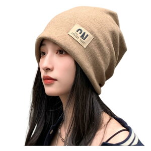 yz[Weuiean] Xq fB[X Y Rbg dۉ h [YOLbv×pXq H~tp OZN-128