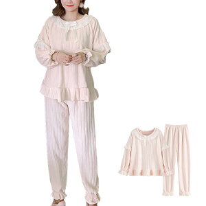 �y���������z[DayaEmmoTQ] ���[�X ������ �p�W���} ���[���E�F�A �T���S�t���[�X �t�����l�� ���f�B�[�X ���Y�{�� ���� ������ �t���� �g���� �㉺�Z�b�g �������� �z���ʋC ���ɗD �V���v�� ��