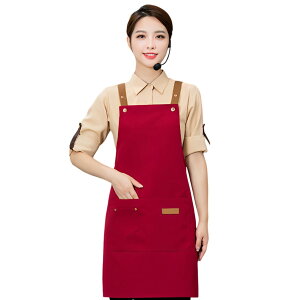 yz[fogman] Gv JtFGv  킢 Y fB[X h h Vv