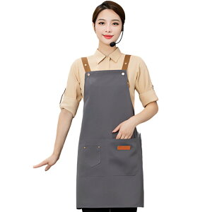 yz[fogman] Gv JtFGv  킢 Y fB[X h h Vv