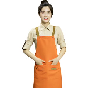 yz[fogman] Gv JtFGv  킢 Y fB[X h h Vv