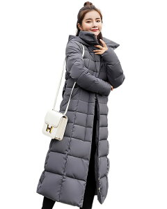 yz[BryQrvy] O x`R[g fB[X OR[g ȃR[g t[h 킢 aC y h h ~ Wp[ AE^[  傫߃TCY H~ ~p