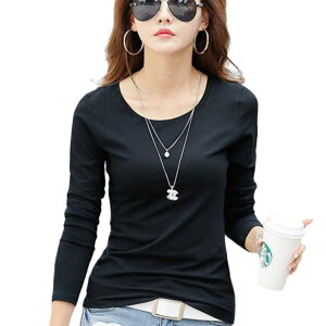 �y���������z[KOEKOI] �C���i�[�E�F�A ���f�B�[�X �C���i�[ ���������C���i�[ ���N�� ���� T�V���c �~ �J�b�g�\�[ �g�b�v�X t�V���c �h�� ���n �N���[�l�b�N �L�k�� �g���� �d�˒��z�� ���M �V