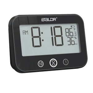 yzhfW^xv t V[v zՕt Ǌ|/uv Cp oX[   ԕ\