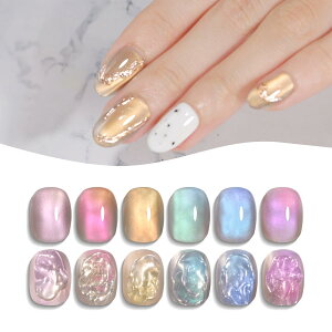 yzCoikaze }OlbglC WFlC }OlbgWF WF J[WF LbcACWF ZtlC J[WF L MNV[ lC WF Εt U