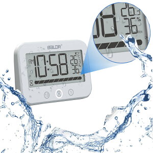 yzhfW^xv t V[v zՕt Ǌ|/uv Cp oX[   ԕ\