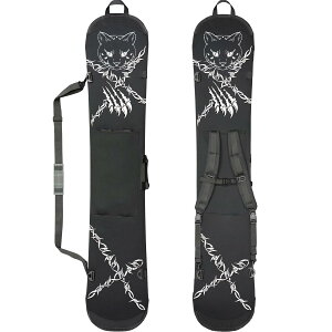 yz[FIRN] tB Xm[{[h obO \[Jo[ {[hJo[ Xm[{[hP[X \tgP[X GbWJo[ bN  V_[xg NbVf Lk \