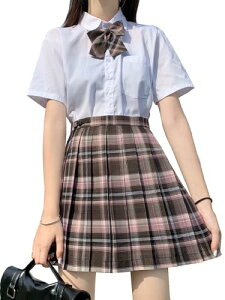 yzMDMYXJP v[cXJ[g `FbN XN[ XJ[g q w Z w  fB[X MD344 (XL, ̂)c