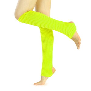 yz[COMFORTIS] oG bOEH[}[ fB[X C O EH[}[  h [΍ ܐȂ