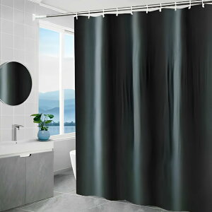 yzfogman V[J[e oXJ[e Jt h  킢  Ԏd؂