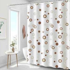 yzfogman V[J[e oXJ[e Jt h  킢  Ԏd؂