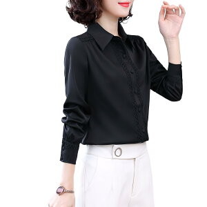 yz[Bolan@Verl] uEX gbvX  ItBX  [X ؂ւ Vc fB[X Te Jb^[Vc tH[}   CVc ݕt J  tH~