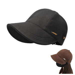 yz[Weuiean] Xq fB[X H~ UVJbg Lbv }XNtbNt eR[ht TCY ΍L ܂ Xq O΍ ɂȂȂObY MSMB-133