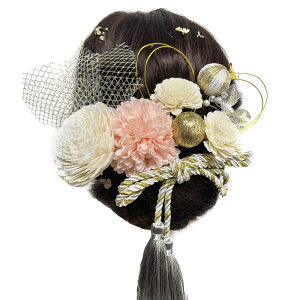 yz[WEJUB] aZbg 11_Zbg pP[Xt  gR  wAANZT[ S[h Vo[  wbhp[c a   U  Ǝ    