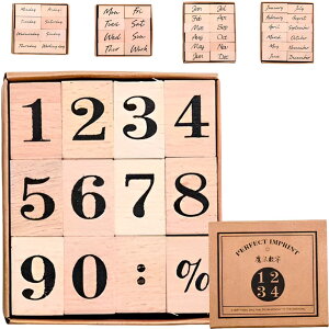 yzfogman X^v ؐX^v 킢  j  傫  Zbg