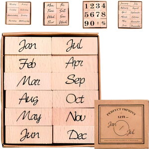 yzfogman X^v ؐX^v 킢  j  傫  Zbg