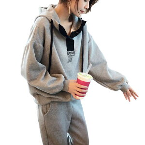 yz[Vincent house] W[W fB[X X|[cEFA XEFbg p[J[ ㉺Zbg X|[c N  ̌^Jo[ i ۉ h H ~