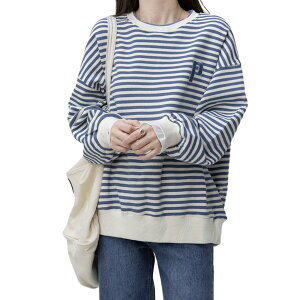 yzXgCv d˒ g[i[ hJ gbvX fB[X p[J[ t H ؍t@bV 傫TCY  