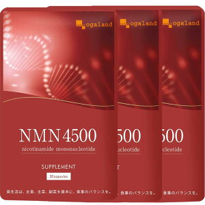 �y���������z�I�[�K�����h (ogaland) NMN4500