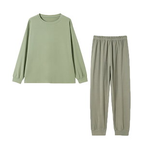 yz[zuevichn] pW} fB[X ㉺Zbg [EFA   QԒ   n  _炩 t H ~