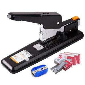 yz^zb`LX ϋvzb`LX 210 e zb`LX 蓮rbOzb`LXAȗ͉ƖhKƖpfXNgbvzb`LXAItBXAwZ̃fXNgbvANZT