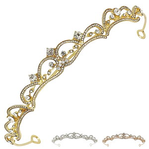 yzfogman eBA NE  uC_ 킢 ԉ EFfBO vZX