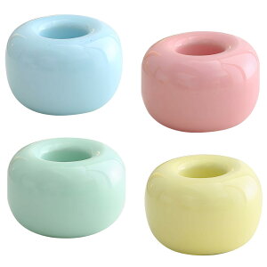 yzfogman uVX^h uV 킢   Ƒ Jbv 4Zbg