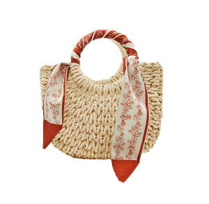 yz[Muzhilun] ҂݃obO V_[obO 2wayXg[obO   fB[X lC ҂݂ ҂݂ T}[obO | ΂߂ t@bV JWA r[