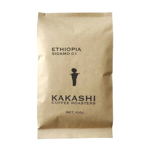 yzJJVR[q[ R[q[ J G`IsA V_G1  x[nt[o[