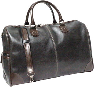 yz[Berkut] [{] _uWbv {XgobO e s o St V_[t