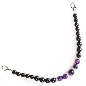 yz[TOuWA] HDR Y l VR  IjLX ^CK[AC p[Xg[ Jj a t ʔNp v[g 2_Zbg(HDR Mtg{bNX)