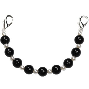 yz[TOuWA] HDR Y l VR  IjLX ^CK[AC p[Xg[ Jj a t ʔNp v[g 2_Zbg(HDR Mtg{bNX)