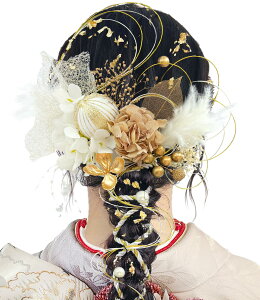 yz[JZOON ] 24_Zbg l  9FWJ Ǝ wAANZT[ z ݑ g S[h `[   a ԏ   S[h  U a 