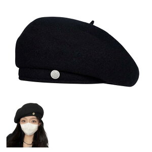 yz[Weuiean] x[X fB[X H~ Lbv E[ Xq g tFg x[  g TCY\ LTYM-1830