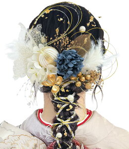 yz[JZOON ] 24_Zbg l  9FWJ Ǝ wAANZT[ z ݑ g S[h `[   a ԏ   S[h  U a 