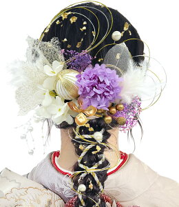 yz[JZOON ] 24_Zbg l  9FWJ Ǝ wAANZT[ z ݑ g S[h `[   a ԏ   S[h  U a 