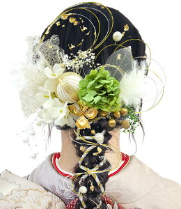 yz[JZOON ] 24_Zbg l  9FWJ Ǝ wAANZT[ z ݑ g S[h `[   a ԏ   S[h  U a 