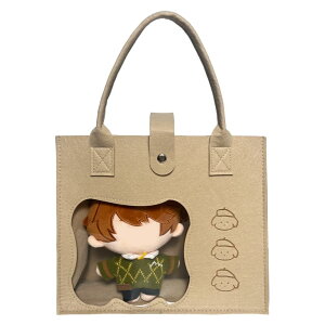 yz[YUYAKESHI] ɃobO  tFg  obO 20cmʂݓ Oo nhobO x[W {^t y g[gobO