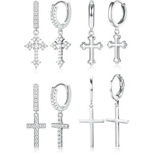 yzJstyle sAX Y fB[X lC NX sAX  t[v CZ NX sAX  j NX `[ _O hbv sAX