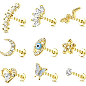 yz[Jstyle]  sAX fB[X 9_ 16G wbNX sAX  T[WJX`[ gKX sAX   t[ X^bh sAX Zbg  sAX  sAXgKX w