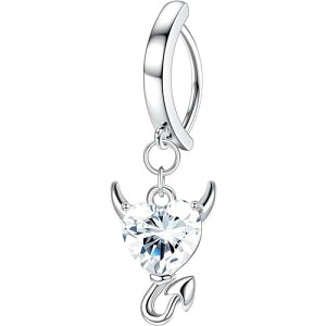 yz[Jstyle] {fBsAX fB[X w\ sAX  14G NbJ[ ւ O  316L T[WJX`[ _O ւ {fBsAX WG[