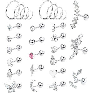 yz[Jstyle]  sAX fB[X 28 16g  sAX X^bh t[v  gKX X^bhsAX sAX WG[ T[WJX`[ wbNX sAX t[v sA